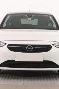 Opel Corsa F , Salon Polska, 1. Właściciel, VAT 23%, Klima, Tempomat,-2