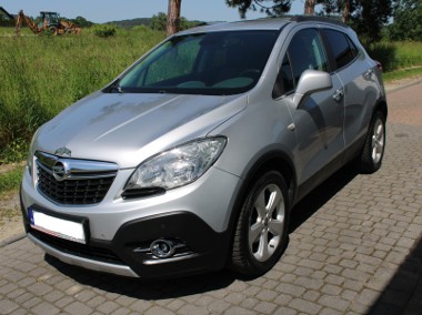 1.7 CDTI-1
