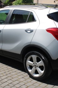 1.7 CDTI-2