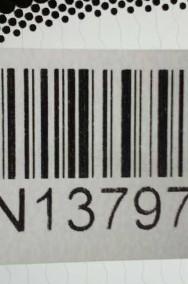 SZYBA CZOŁOWA PRZEDNIA FORD RANGER 2012-2022 SENSOR KAMERA GRZANIE NOWA N13797 Ford-2