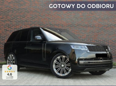 Land Rover Range Rover Velar D350 Autobiography RR Autobiography | Pakiet Towing + Shadow-1
