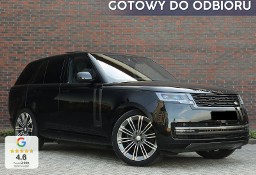 Land Rover Range Rover Velar D350 Autobiography RR Autobiography | Pakiet Towing + Shadow