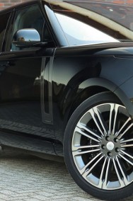 Land Rover Range Rover Velar D350 Autobiography RR Autobiography | Pakiet Towing + Shadow-2