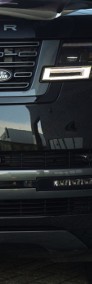 Land Rover Range Rover Velar D350 Autobiography RR Autobiography | Pakiet Towing + Shadow-3