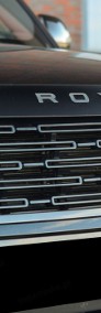 Land Rover Range Rover Velar D350 Autobiography RR Autobiography | Pakiet Towing + Shadow-4