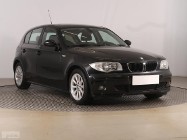 BMW SERIA 1 I (E81/E82/E87/E88) BMW SERIA 1 , Klimatronic, Tempomat, Parktronic, Podgrzewane siedzienia,