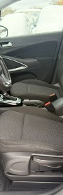 Opel Crossland X Opel Crossland X 2018 1.2 benzyna 110km automat / nowy rozdrząd!-3