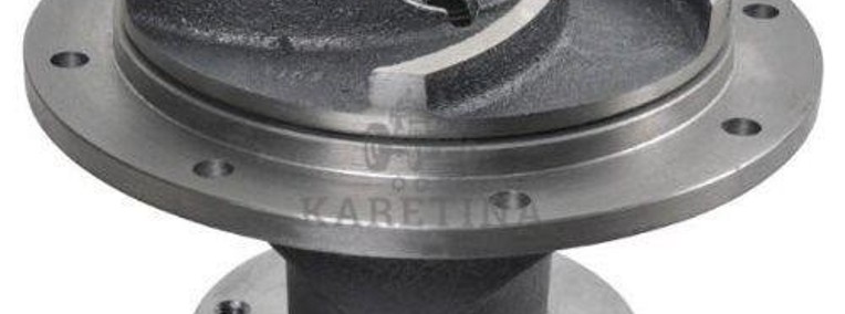 John Deere 4039 6068 6100, 6200, 6300, - pompa wody RE41157-1