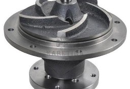 John Deere 4039 6068 6100, 6200, 6300, - pompa wody RE41157