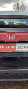 Honda Civic VIII 1.8 benz, gwarancja, 2 x koła, ASO, idealna!-4