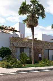 Dom, sprzedaż, 160.00, Alicante-2