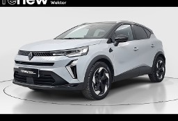 Renault Captur 1.0 TCe Techno
