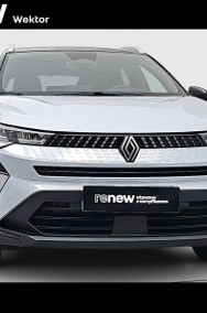 Renault Captur 1.0 TCe Techno-2