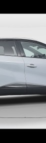Renault Captur 1.0 TCe Techno-4