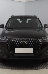 , 1. Właściciel, Serwis ASO, Automat, VAT 23%, Klimatronic,-2
