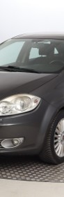 Fiat Linea , Salon Polska, Klima,ALU, El. szyby-3