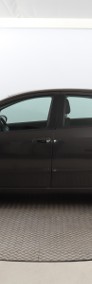 Fiat Linea , Salon Polska, Klima,ALU, El. szyby-4