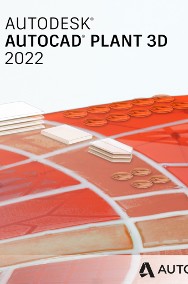 Autodesk AutoCAD 2022  Zestaw - Windows 10/11-2