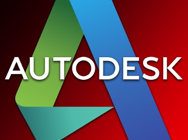 Autodesk AutoCAD 2022  Zestaw - Windows 10/11-1