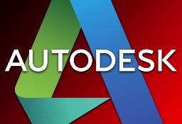 Autodesk AutoCAD 2022  Zestaw - Windows 10/11