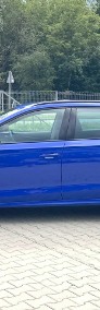 Skoda Octavia IV Salon Polska * Fv 23% * Dsg-4