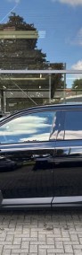 Citroen C5 Aircross Max eDCT6 1.2 mHEV Aircross Max eDCT6 1.2 mHEV 145KM / panoramiczne okno-3