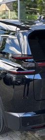Citroen C5 Aircross Max eDCT6 1.2 mHEV Aircross Max eDCT6 1.2 mHEV 145KM / panoramiczne okno-4