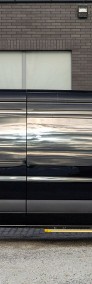 Mercedes-Benz Sprinter Mikrobus 317 CDI Automat TOURER 9-osób | dachowa klimatyzacja-3