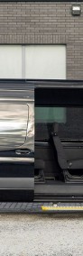 Mercedes-Benz Sprinter Mikrobus 317 CDI Automat TOURER 9-osób | dachowa klimatyzacja-4