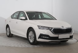 Skoda Octavia III , Serwis ASO, VAT 23%, Klimatronic, Tempomat, Parktronic