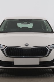 Skoda Octavia III , Serwis ASO, VAT 23%, Klimatronic, Tempomat, Parktronic-2