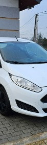 Ford Fiesta VIII-3