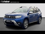 Dacia Duster I 1.0 TCe Journey LPG