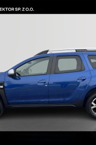 Dacia Duster I 1.0 TCe Journey LPG-2