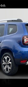Dacia Duster I 1.0 TCe Journey LPG-3