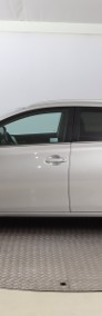 Toyota Auris II , Salon Polska, Serwis ASO, Navi, Klimatronic, Tempomat,-4