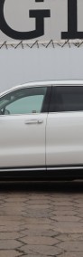 Kia Sorento III , Salon Polska, 1. Właściciel, Serwis ASO, Automat, VAT 23%,-4