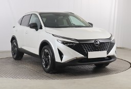 Nissan Qashqai III , 1. Właściciel, Serwis ASO, Automat, VAT 23%, Skóra, Navi,