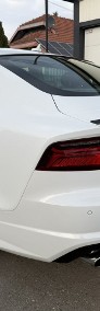 Audi A7 III Raty/Zamiana/Gwarancja bardzo ładny stan bogato wyposażona bez wkład-3
