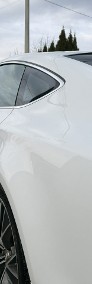 Audi A7 III Raty/Zamiana/Gwarancja bardzo ładny stan bogato wyposażona bez wkład-4