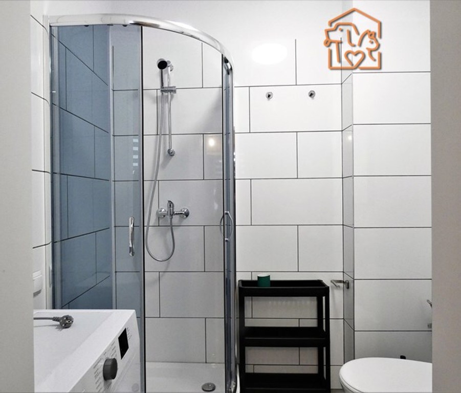 Wróblewskiego 54, Górna, kawalerka PET FRIENDLY! - Widok 5