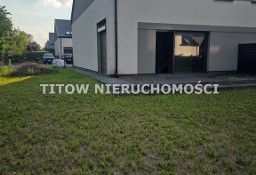 Dom Sosnowiec Dańdówka