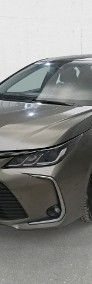 Toyota Corolla XII-3