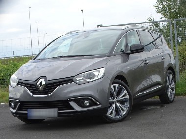 Renault Grand Scenic IV-1