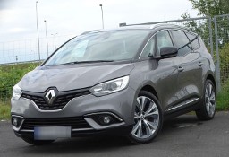 Renault Grand Scenic IV