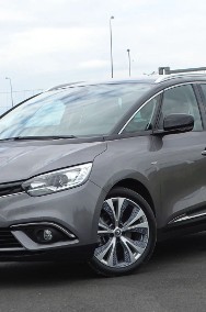 Renault Grand Scenic IV-2