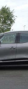 Renault Grand Scenic IV-3