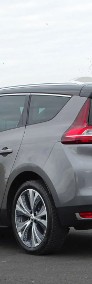 Renault Grand Scenic IV-4