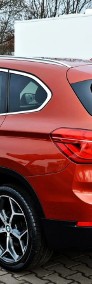 BMW X1 F48-4