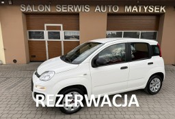 Fiat Panda III !! Rezerwacja !!